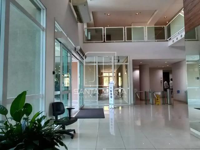 Escritorio aluguel em Região Imediata de Ribeirão Preto, Região Metropolitana de Ribeirão Preto