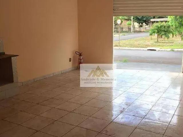 Escritorio aluguel em Região Imediata de Ribeirão Preto, Região Metropolitana de Ribeirão Preto
