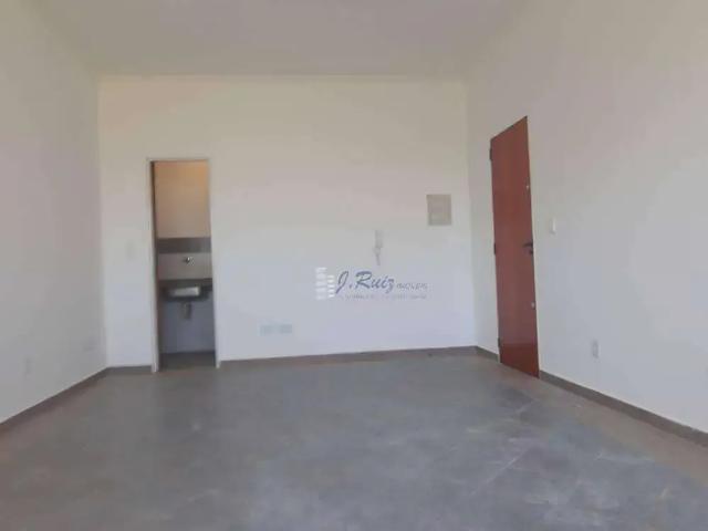 Escritorio aluguel em Região Imediata de Ribeirão Preto, Região Metropolitana de Ribeirão Preto