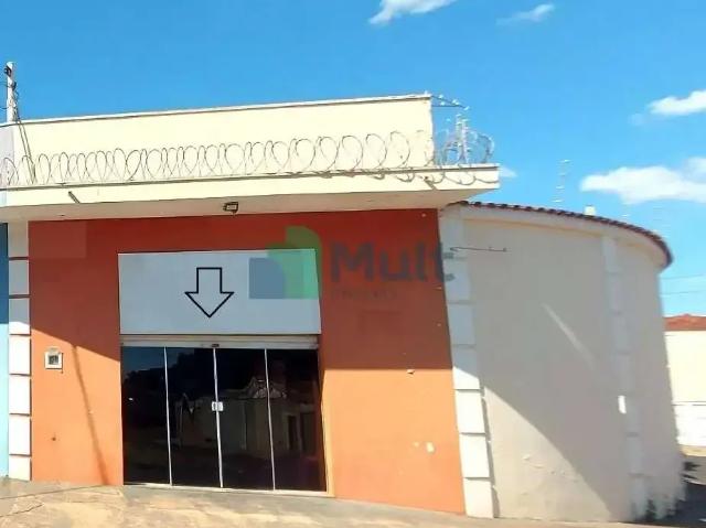 Escritorio aluguel em Região Imediata de Ribeirão Preto, Região Metropolitana de Ribeirão Preto