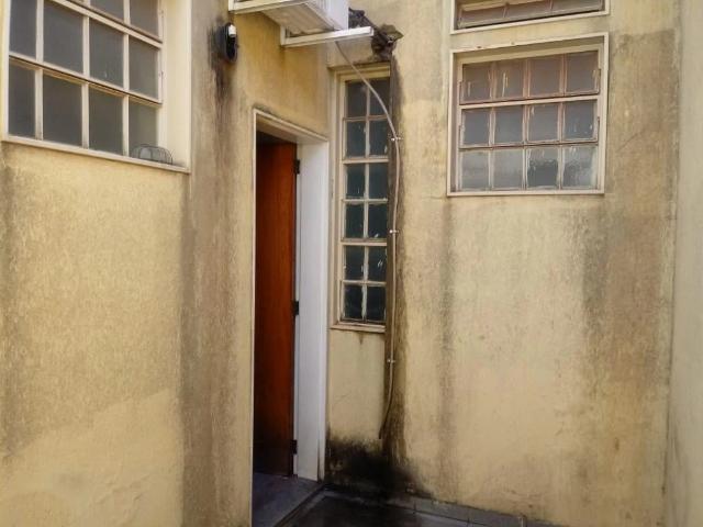 Escritorio aluguel em Região Imediata de Ribeirão Preto, Região Metropolitana de Ribeirão Preto