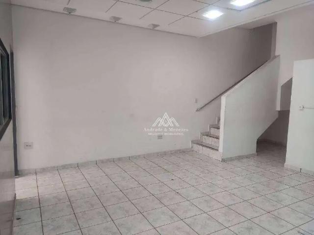 Escritorio aluguel em Região Imediata de Ribeirão Preto, Região Metropolitana de Ribeirão Preto