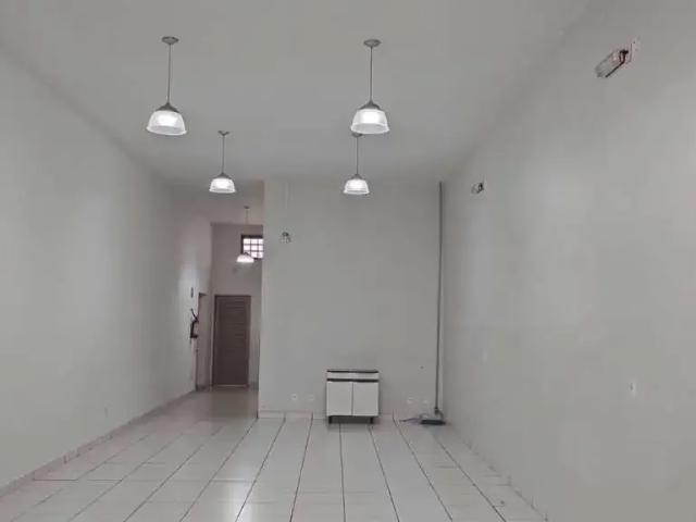 Escritorio aluguel em Região Imediata de São Paulo, Região Metropolitana de São Paulo
