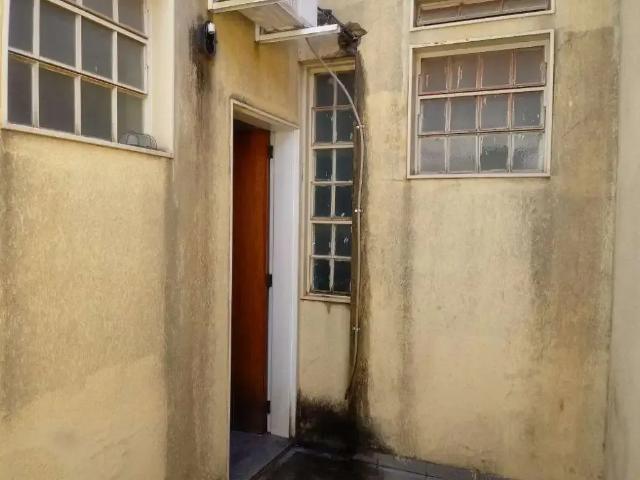Escritorio aluguel em Região Imediata de Ribeirão Preto, Região Metropolitana de Ribeirão Preto