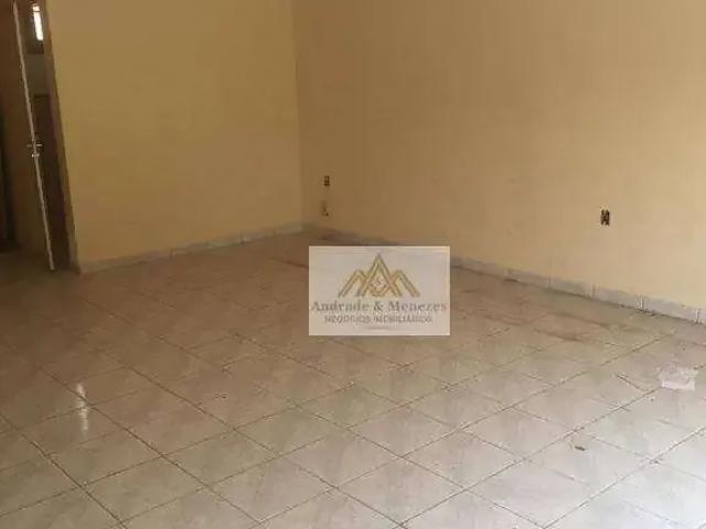 Escritorio aluguel em Região Imediata de Ribeirão Preto, Região Metropolitana de Ribeirão Preto