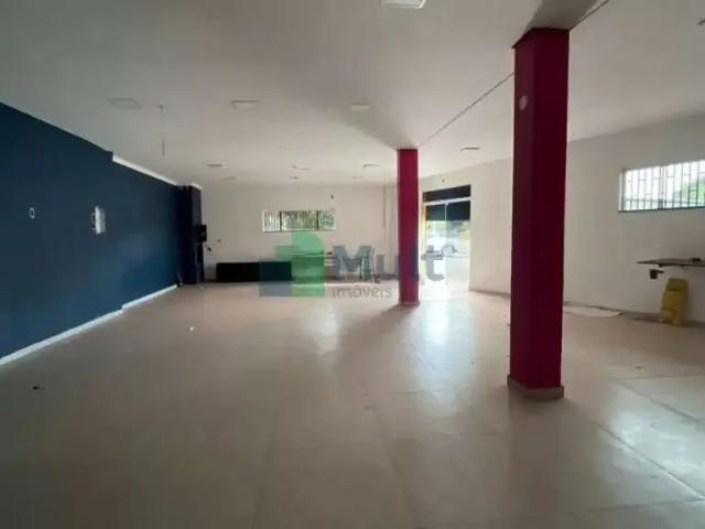 Escritorio aluguel em Região Imediata de Ribeirão Preto, Região Metropolitana de Ribeirão Preto