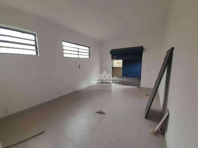 Escritorio aluguel em Região Imediata de Ribeirão Preto, Região Metropolitana de Ribeirão Preto