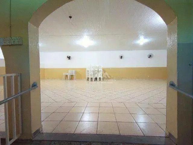 Escritorio aluguel em Região Imediata de Ribeirão Preto, Região Metropolitana de Ribeirão Preto