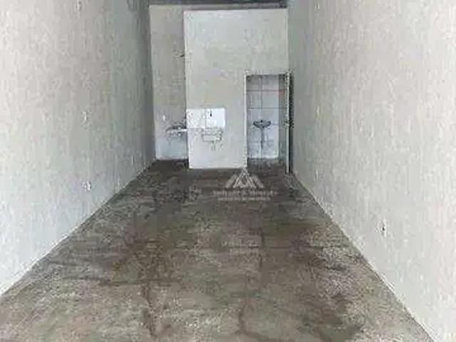 Escritorio aluguel em Região Imediata de Ribeirão Preto, Região Metropolitana de Ribeirão Preto