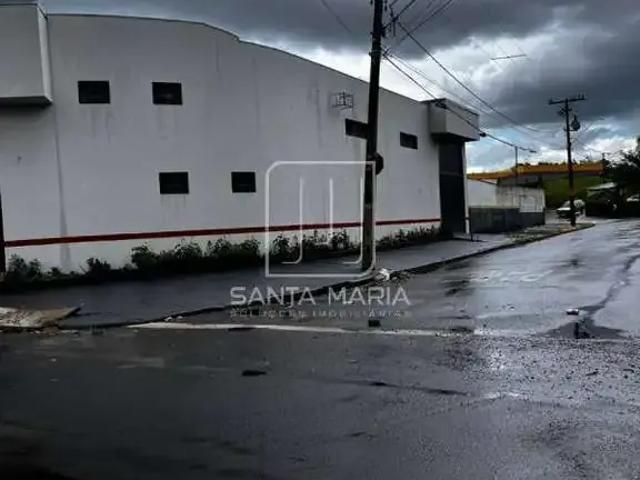 Escritorio aluguel em Região Imediata de Ribeirão Preto, Região Metropolitana de Ribeirão Preto