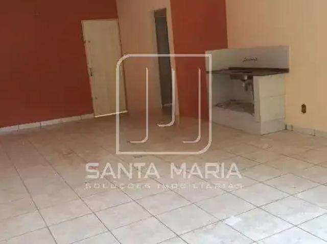 Escritorio aluguel em Região Imediata de Ribeirão Preto, Região Metropolitana de Ribeirão Preto