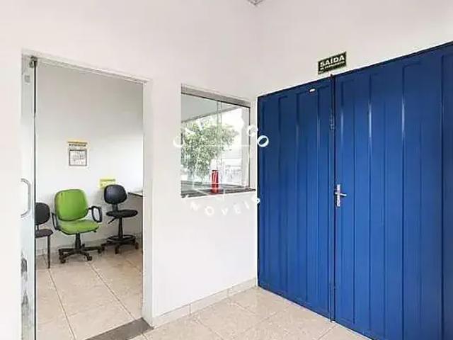 Escritorio aluguel em Região Imediata de Ribeirão Preto, Região Metropolitana de Ribeirão Preto