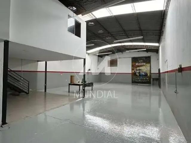 Escritorio aluguel em Região Imediata de Ribeirão Preto, Região Metropolitana de Ribeirão Preto