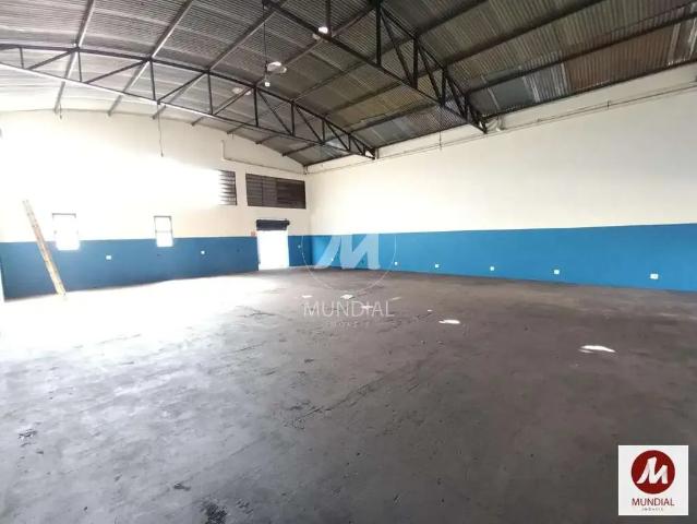Escritorio aluguel em Região Imediata de Ribeirão Preto, Região Metropolitana de Ribeirão Preto