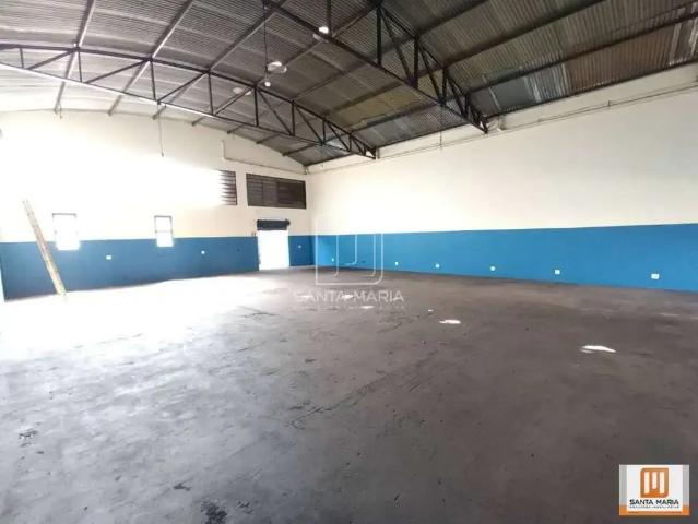 Escritorio aluguel em Região Imediata de Ribeirão Preto, Região Metropolitana de Ribeirão Preto
