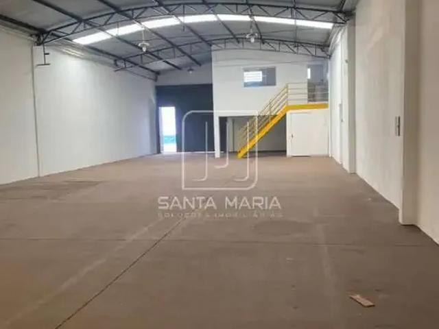 Escritorio aluguel em Região Imediata de Ribeirão Preto, Região Metropolitana de Ribeirão Preto