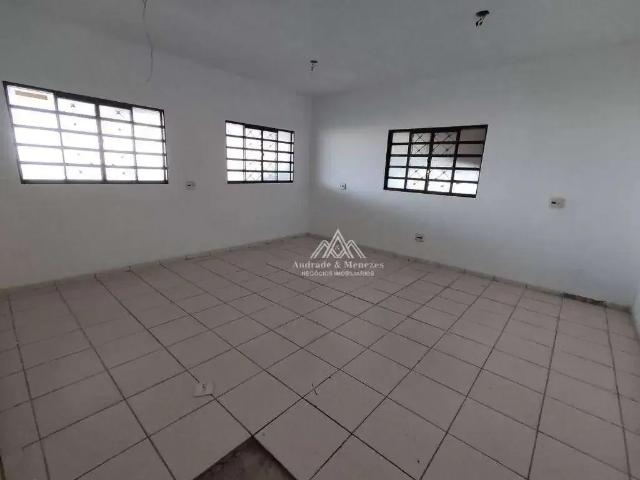 Escritorio aluguel em Região Imediata de Ribeirão Preto, Região Metropolitana de Ribeirão Preto