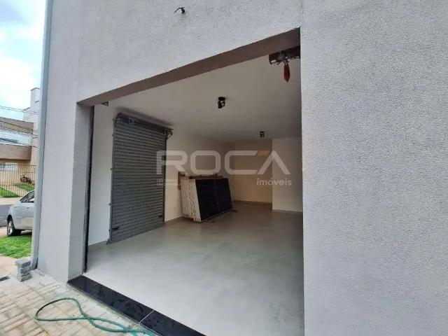 Escritorio aluguel em Região Imediata de Ribeirão Preto, Região Metropolitana de Ribeirão Preto