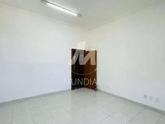 Escritorio aluguel em Região Imediata de Ribeirão Preto, Região Metropolitana de Ribeirão Preto