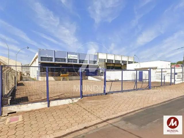 Escritorio aluguel em Região Imediata de Ribeirão Preto, Região Metropolitana de Ribeirão Preto