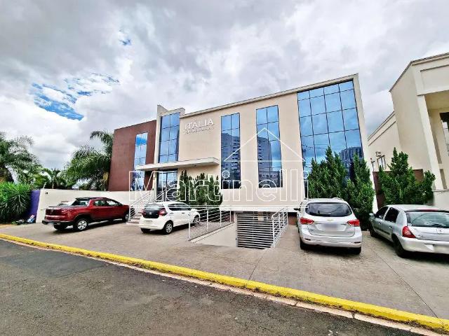 Escritorio aluguel em Região Imediata de Ribeirão Preto, Região Metropolitana de Ribeirão Preto