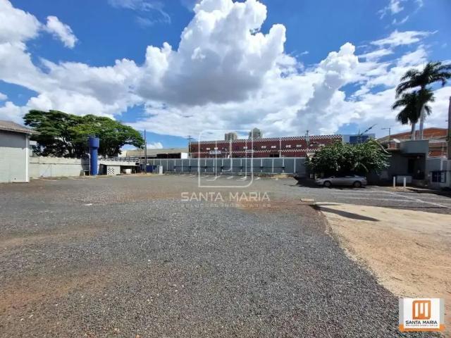 Escritorio aluguel em Região Imediata de Ribeirão Preto, Região Metropolitana de Ribeirão Preto