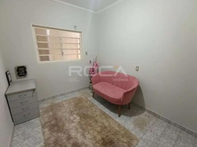 Escritorio aluguel em Região Imediata de Ribeirão Preto, Região Metropolitana de Ribeirão Preto