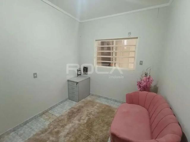 Escritorio aluguel em Região Imediata de Ribeirão Preto, Região Metropolitana de Ribeirão Preto