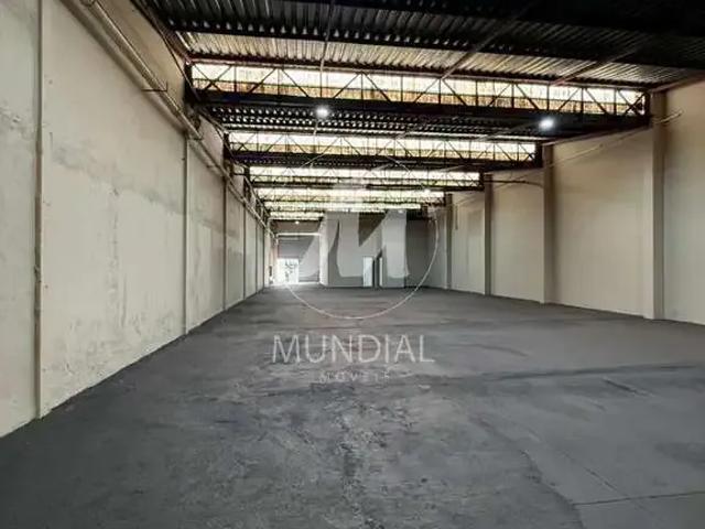 Escritorio aluguel em Região Imediata de Ribeirão Preto, Região Metropolitana de Ribeirão Preto