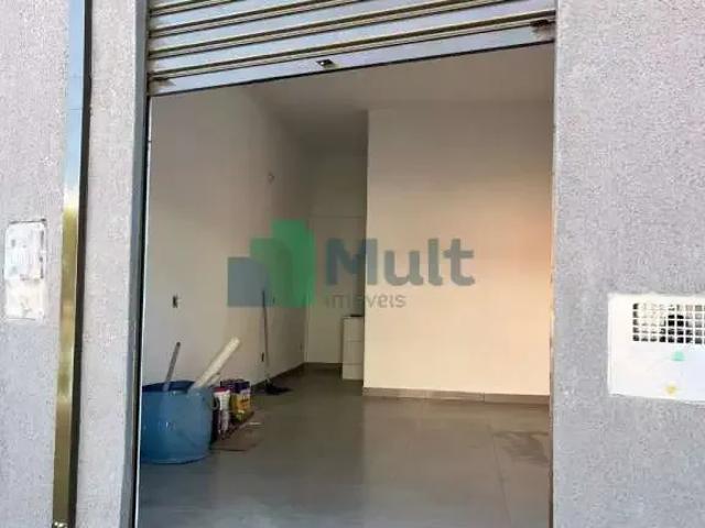 Escritorio aluguel em Região Imediata de Ribeirão Preto, Região Metropolitana de Ribeirão Preto