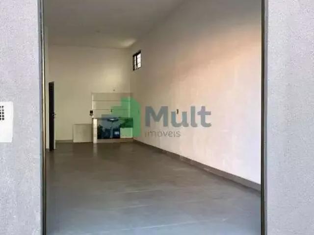Escritorio aluguel em Região Imediata de Ribeirão Preto, Região Metropolitana de Ribeirão Preto