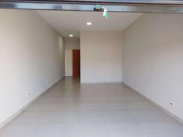 Escritorio aluguel em Região Imediata de Ribeirão Preto, Região Metropolitana de Ribeirão Preto