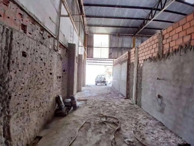 Escritorio aluguel em Região Imediata de Ribeirão Preto, Região Metropolitana de Ribeirão Preto