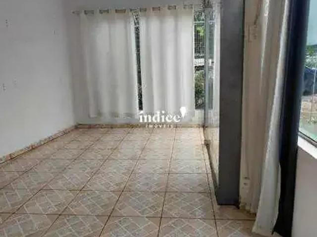 Escritorio aluguel em Região Imediata de Ribeirão Preto, Região Metropolitana de Ribeirão Preto