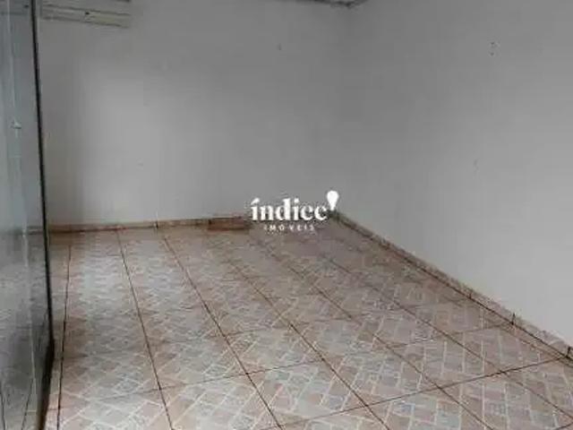 Escritorio aluguel em Região Imediata de Ribeirão Preto, Região Metropolitana de Ribeirão Preto