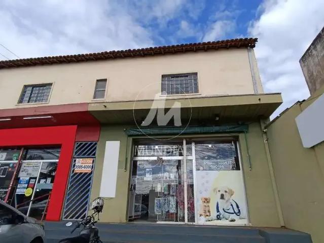 Escritorio aluguel em Região Imediata de Ribeirão Preto, Região Metropolitana de Ribeirão Preto