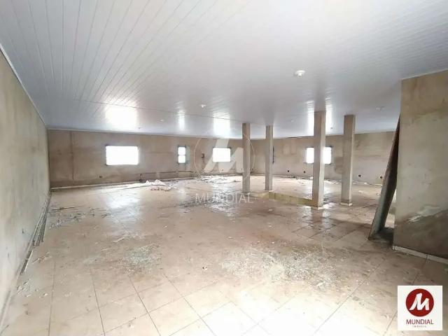 Escritorio aluguel em Região Imediata de Ribeirão Preto, Região Metropolitana de Ribeirão Preto