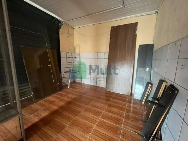 Escritorio aluguel em Região Imediata de Ribeirão Preto, Região Metropolitana de Ribeirão Preto