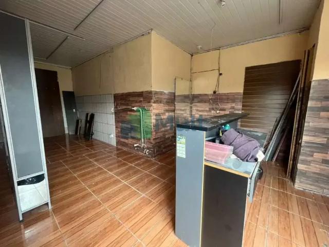 Escritorio aluguel em Região Imediata de Ribeirão Preto, Região Metropolitana de Ribeirão Preto