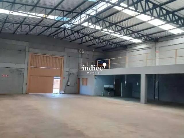 Escritorio aluguel em Região Imediata de Ribeirão Preto, Região Metropolitana de Ribeirão Preto