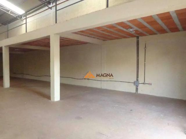 Escritorio aluguel em Região Imediata de Ribeirão Preto, Região Metropolitana de Ribeirão Preto