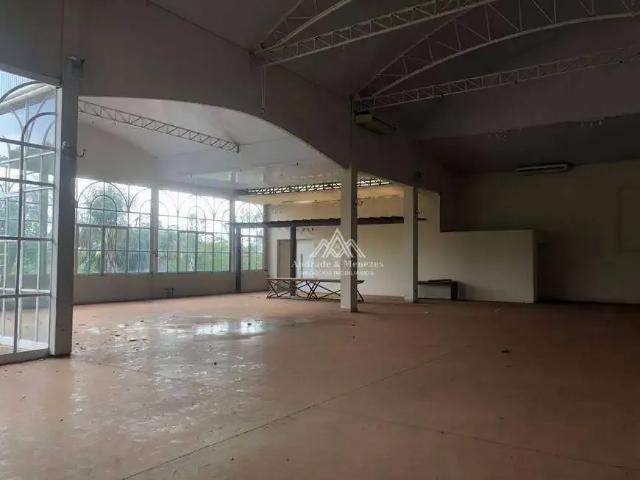 Escritorio aluguel em Região Imediata de Ribeirão Preto, Região Metropolitana de Ribeirão Preto