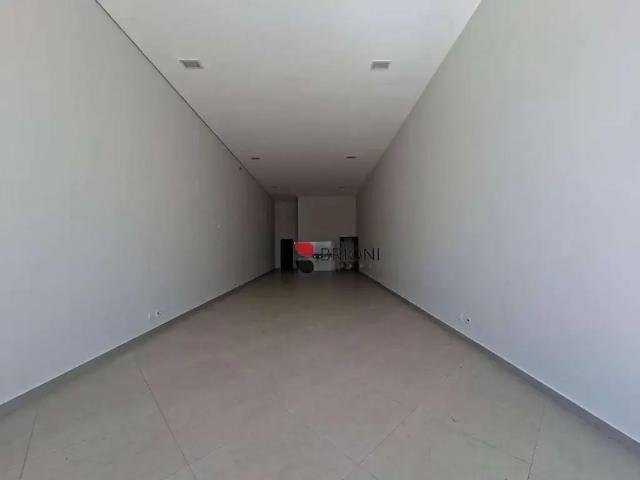 Escritorio aluguel em Região Imediata de Ribeirão Preto, Região Metropolitana de Ribeirão Preto