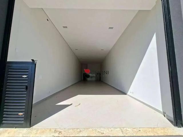 Escritorio aluguel em Região Imediata de Ribeirão Preto, Região Metropolitana de Ribeirão Preto