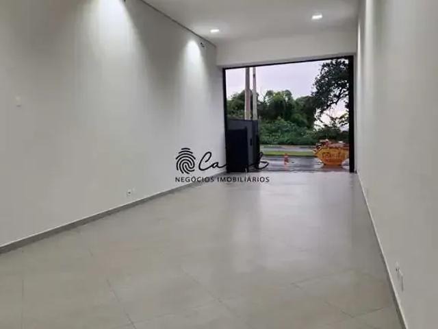 Escritorio aluguel em Região Imediata de Ribeirão Preto, Região Metropolitana de Ribeirão Preto