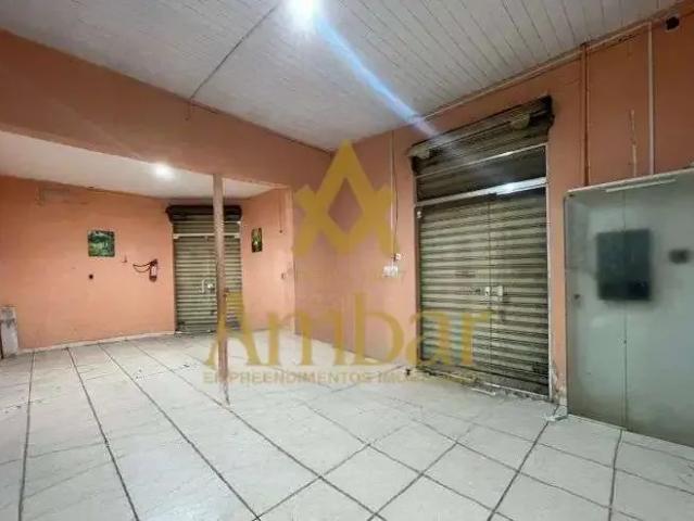 Escritorio aluguel em Região Imediata de Ribeirão Preto, Região Metropolitana de Ribeirão Preto