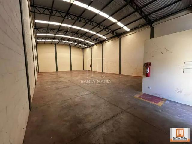 Escritorio aluguel em Região Imediata de Ribeirão Preto, Região Metropolitana de Ribeirão Preto