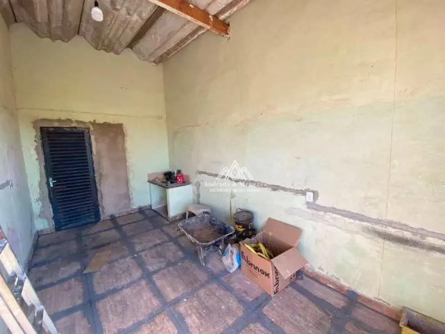 Escritorio aluguel em Região Imediata de Ribeirão Preto, Região Metropolitana de Ribeirão Preto
