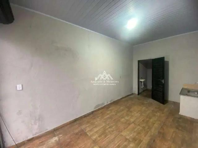 Escritorio aluguel em Região Imediata de Ribeirão Preto, Região Metropolitana de Ribeirão Preto