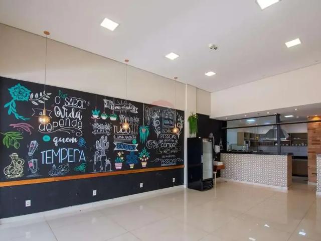 Escritorio aluguel em Região Imediata de Ribeirão Preto, Região Metropolitana de Ribeirão Preto